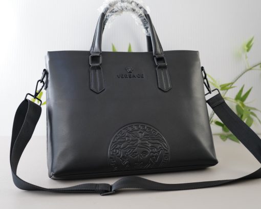 Gucci handbag - Image 4