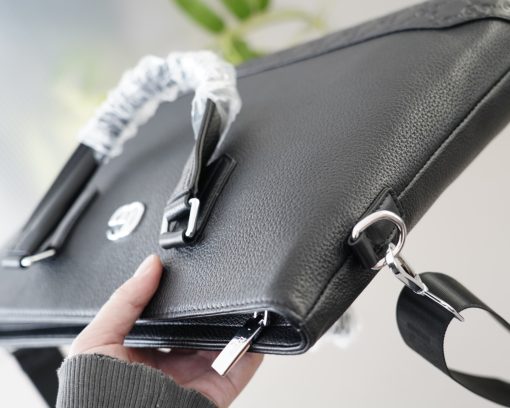 Gucci handbag - Image 6