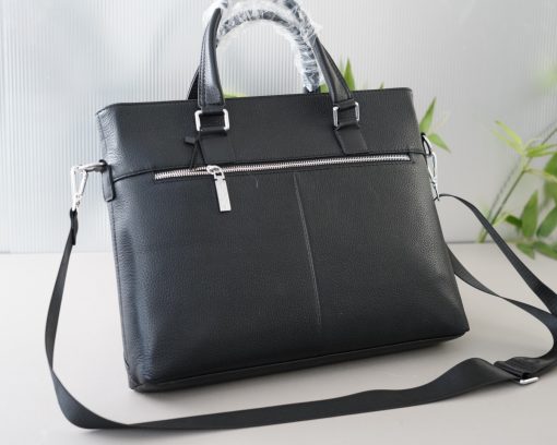 Gucci handbag - Image 7