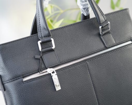 Gucci handbag - Image 8