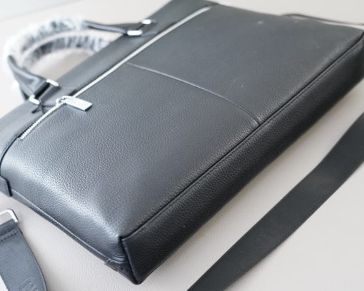 Gucci handbag - Image 9