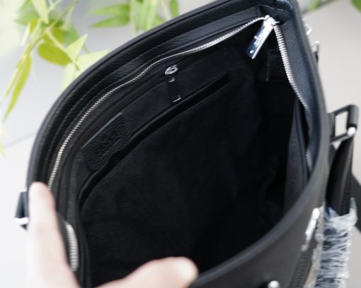 Gucci handbag - Image 10