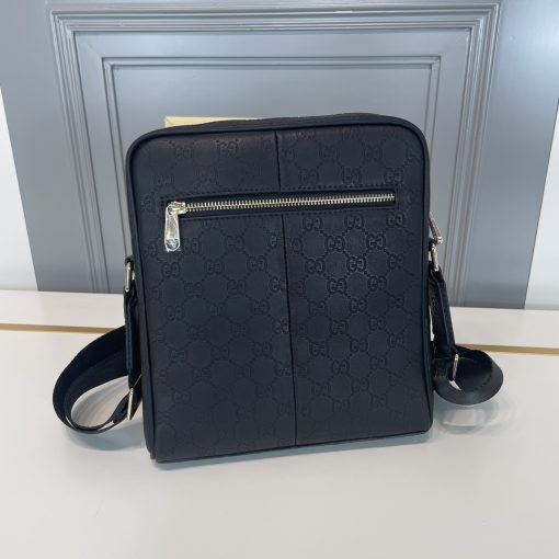 Gucci casual crossbody bag - Image 3