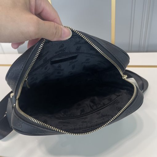 Gucci casual crossbody bag - Image 7