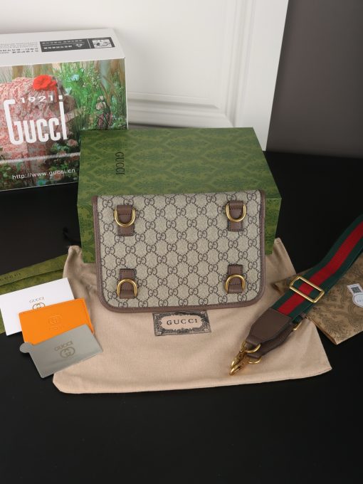 GUCCI Neo Vintage collection - Image 3