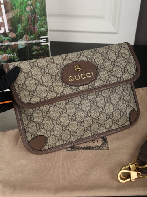 GUCCI Neo Vintage collection - Image 4