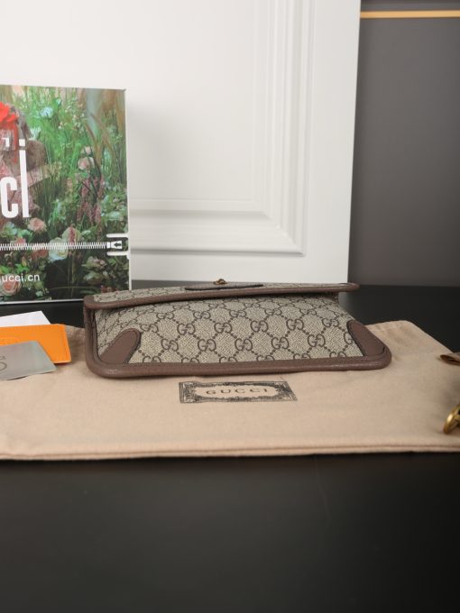 GUCCI Neo Vintage collection - Image 5