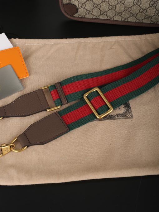 GUCCI Neo Vintage collection - Image 6
