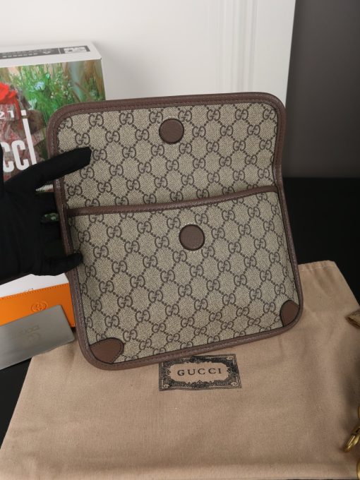 GUCCI Neo Vintage collection - Image 7