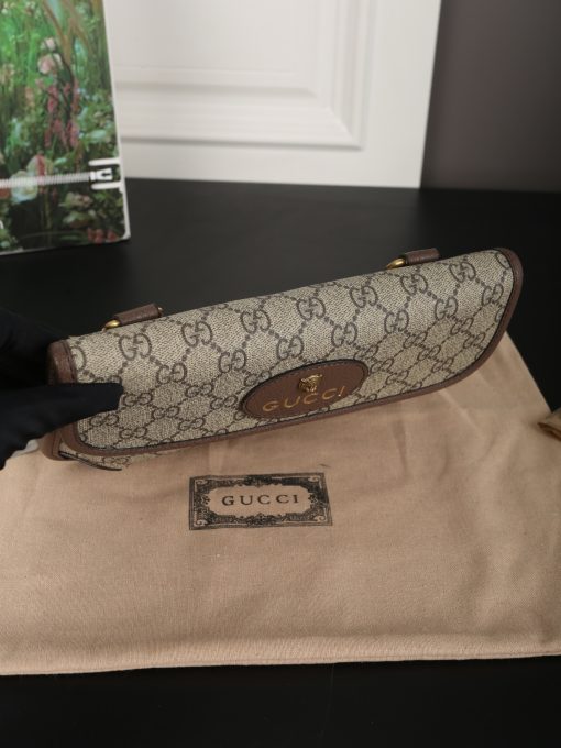 GUCCI Neo Vintage collection - Image 8