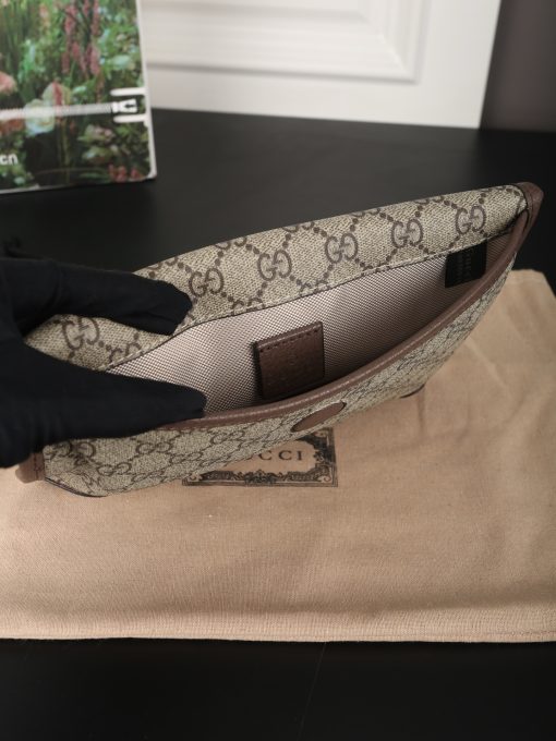GUCCI Neo Vintage collection - Image 10