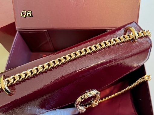 GUCCI Dionysus chain bag - Image 7