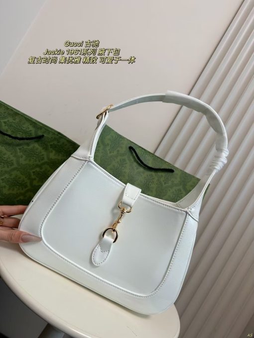 Gucci Jackie1961 collection - Image 8