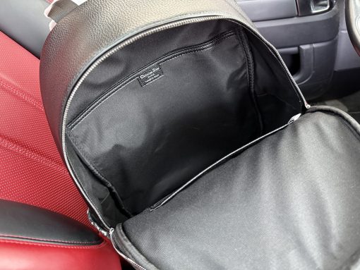 DIOR backpack - Image 10