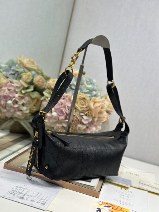 DIOR D-Journey handbag - Image 3