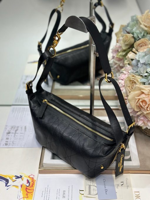 DIOR D-Journey handbag - Image 4