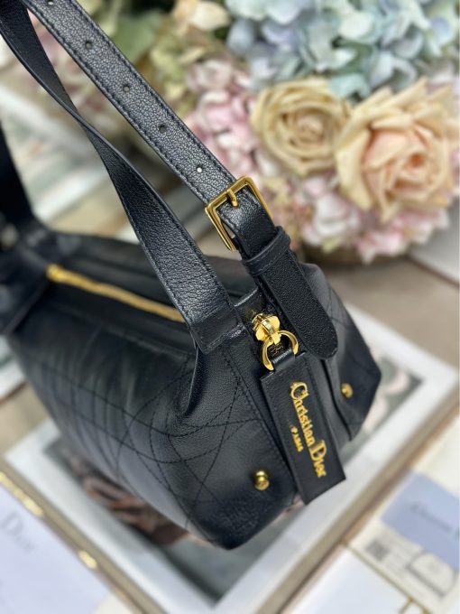 DIOR D-Journey handbag - Image 5