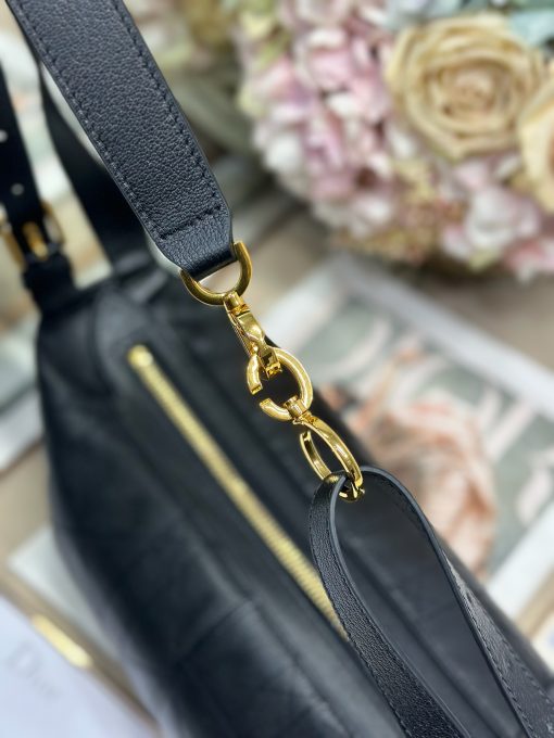 DIOR D-Journey handbag - Image 6