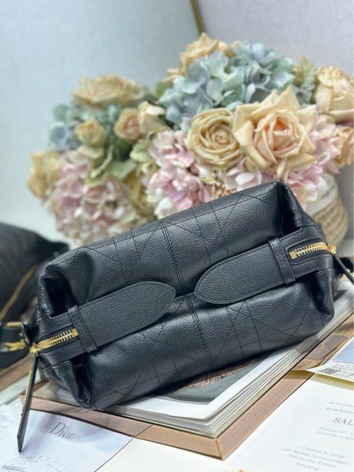DIOR D-Journey handbag - Image 7