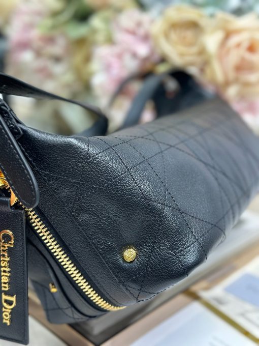 DIOR D-Journey handbag - Image 8