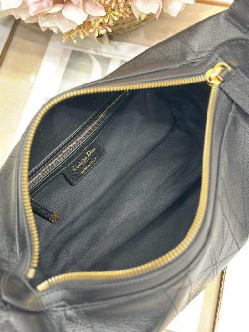 DIOR D-Journey handbag - Image 9