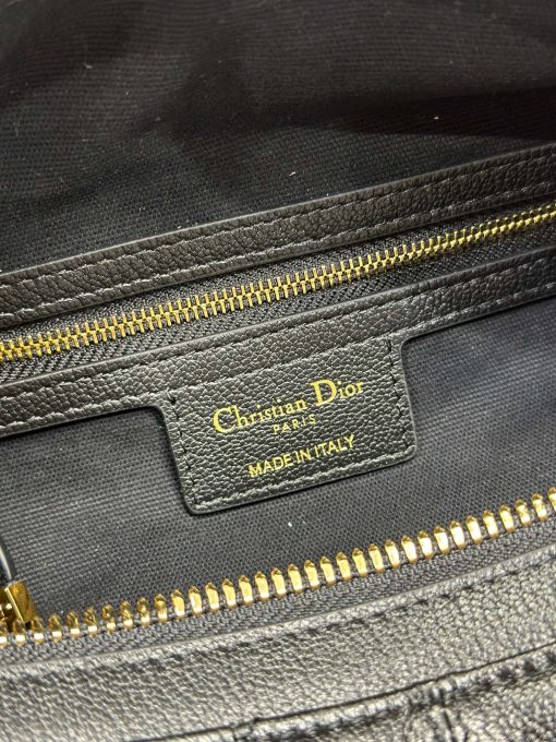 DIOR D-Journey handbag - Image 10