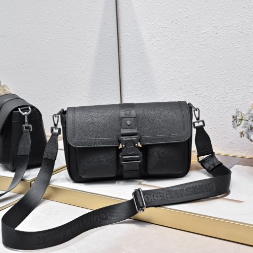 Dior crossbody bag
