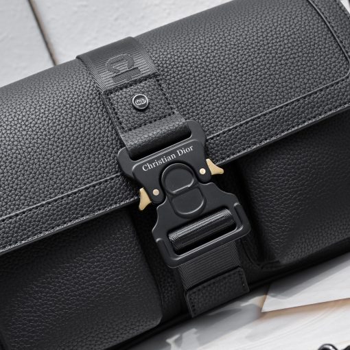 Dior crossbody bag - Image 3