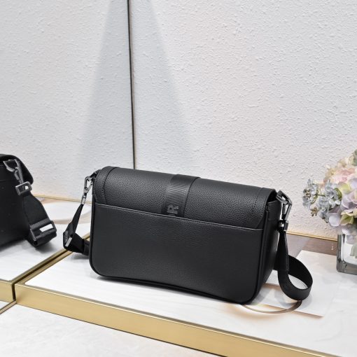 Dior crossbody bag - Image 6