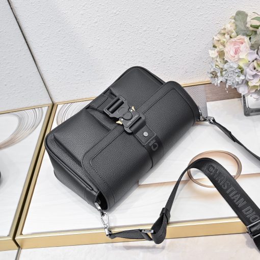 Dior crossbody bag - Image 7
