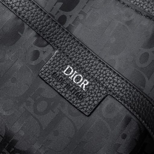 Dior crossbody bag - Image 10