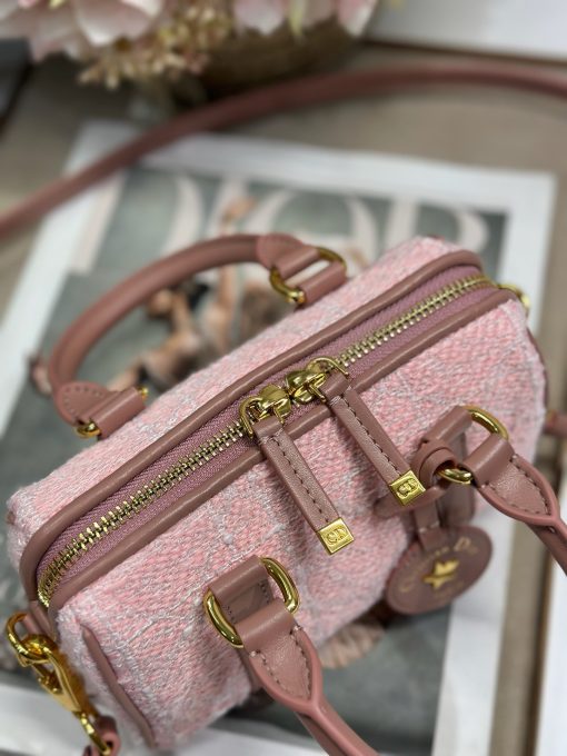 Dior Groove16 Mini handbag - Image 5