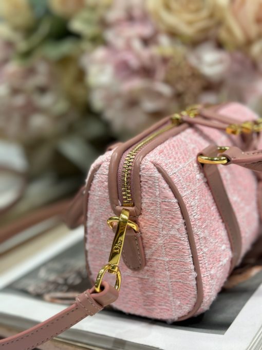 Dior Groove16 Mini handbag - Image 6