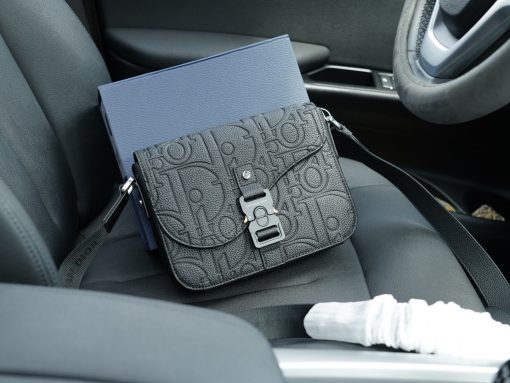 DIOR shoulder bag - Image 3
