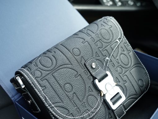 DIOR shoulder bag - Image 5