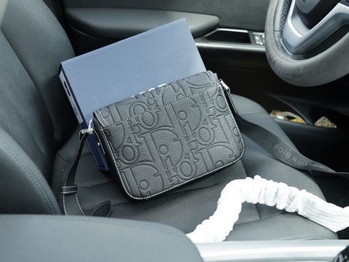 DIOR shoulder bag - Image 7