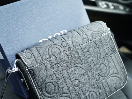 DIOR shoulder bag - Image 8
