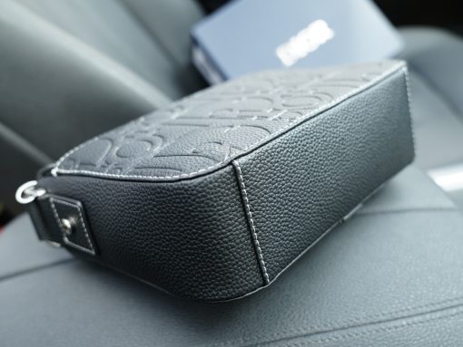 DIOR shoulder bag - Image 9