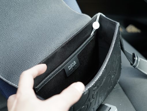 DIOR shoulder bag - Image 10