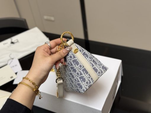 DIOR bento bag - Image 7