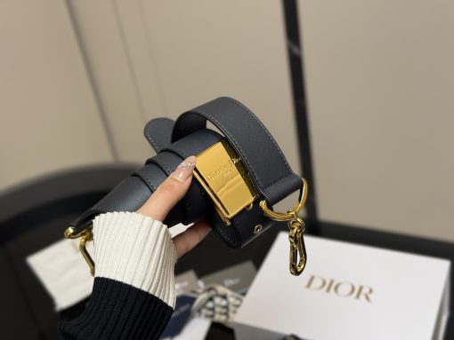 Dior mini monogram - Image 4