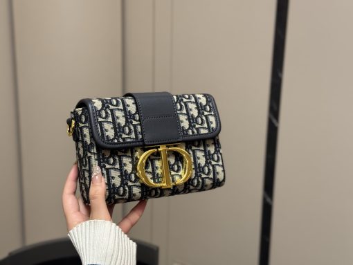 Dior mini monogram - Image 10