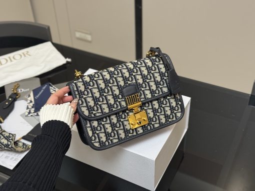Dior addict oblique - Image 2