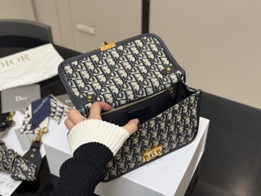 Dior addict oblique - Image 5