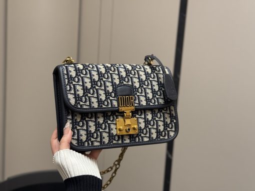 Dior addict oblique - Image 10