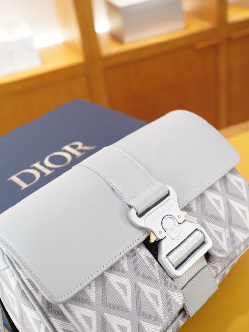 Dior shoulder bag - Image 4