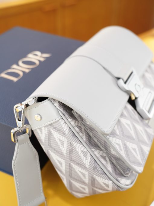 Dior shoulder bag - Image 6