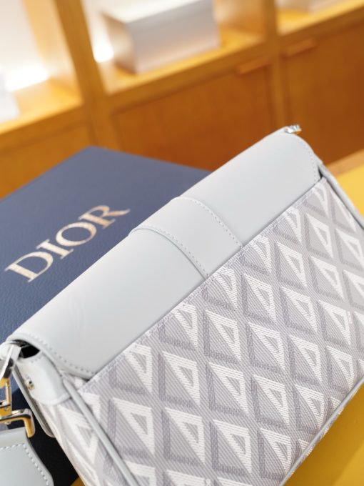 Dior shoulder bag - Image 8