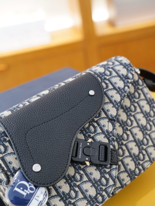 Dior shoulder bag - Image 4
