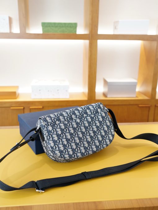 Dior shoulder bag - Image 7